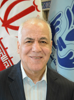 عکس شماره 4511 %D8%AF%DA%A9%D8%AA%D8%B1-%D8%A7%D8%B3%D9%81%D9%87%D8%A8%D8%AF%DB%8C-%D8%B9%D8%B6%D9%88-%DA%A9%D9%85%DB%8C%D8%AA%D9%87-%D8%A7%D8%AC%D8%B1%D8%A7%DB%8C%DB%8CBIE-%D8%B4%D8%AF