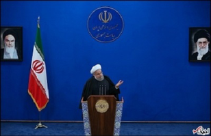 عکس شماره 4514 %D9%86%D9%82%D8%B4-%D8%A7%D8%B4%D8%AA%D8%A8%D8%A7%D9%87%D8%A7%D8%AA-%D8%A8%D8%B2%D8%B1%DA%AF-%D8%AF%D9%88%D9%84%D8%AA-%D8%AF%D9%87%D9%85-%D8%AF%D8%B1-%D8%B1%DA%A9%D9%88%D8%AF-%D9%85%D8%B3%DA%A9%D9%86