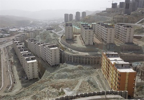 عکس شماره 4519 %D9%87%DB%8C%DA%86-%D9%BE%D9%88%D9%84%DB%8C-%D8%A7%D8%B2-%D8%AD%D8%B3%D8%A7%D8%A8-%D9%85%D8%AA%D9%82%D8%A7%D8%B6%DB%8C%D8%A7%D9%86-%D9%85%D8%B3%DA%A9%D9%86-%D9%85%D9%87%D8%B1-%D8%A8%D8%B1%D8%AF%D8%A7%D8%B4%D8%AA-%D9%86%D8%B4%D8%AF%D9%87