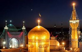 عکس شماره 4520 %D9%86%D8%B8%D8%A7%D9%85-%D9%85%D9%87%D9%86%D8%AF%D8%B3%DB%8C-%D8%B3%D8%A7%D8%AE%D8%AA%D9%85%D8%A7%D9%86-%D8%AF%D8%B1-%DA%A9%D9%86%D8%A7%D8%B1-%D8%B4%D9%88%D8%B1%D8%A7-%D9%88-%D8%B4%D9%87%D8%B1%D8%AF%D8%A7%D8%B1%DB%8C-%D9%85%D8%B4%D9%87%D8%AF