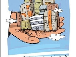 عکس شماره 4521 %D8%B3%D8%A7%D8%B2%D9%86%D8%AF%D9%87-%D9%87%D8%A7-%D8%A8%D9%87-%D8%AF%D9%86%DB%8C%D8%A7%DB%8C-%D8%B3%D8%A7%D8%AE%D8%AA-%D9%88-%D8%B3%D8%A7%D8%B2-%D8%A8%D8%A7%D8%B2-%D9%85%DB%8C-%DA%AF%D8%B1%D8%AF%D9%86%D9%86%D8%AF