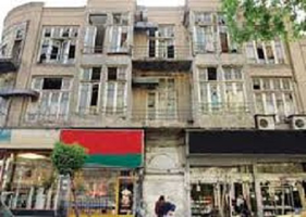 عکس شماره 4522 %D8%B3%DB%8C%D8%B3%D8%AA%D9%85%DB%8C-%DA%A9%D8%B1%D8%AF%D9%86-%D8%AA%D8%B3%D9%87%DB%8C%D9%84%D8%A7%D8%AA-%D9%86%D9%88%D8%B3%D8%A7%D8%B2%DB%8C-%D8%A8%D8%A7%D9%81%D8%AA-%D9%81%D8%B1%D8%B3%D9%88%D8%AF%D9%87