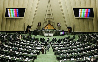 عکس شماره 4524 %DA%A9%D9%84%DB%8C%D8%A7%D8%AA-%D8%A8%D9%88%D8%AF%D8%AC%D9%87-95-%D9%87%D9%85%D8%B1%D8%A7%D9%87-%D8%A8%D8%A7-%D8%A2%D9%85%D8%A7%D8%B1-%D9%88-%D8%A7%D8%B1%D9%82%D8%A7%D9%85