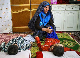 عکس شماره 4527 %D9%88%D8%A7%D9%85-30-%D9%85%DB%8C%D9%84%DB%8C%D9%88%D9%86%DB%8C-%D8%AE%D8%B1%DB%8C%D8%AF-%D9%85%D8%B3%DA%A9%D9%86-%D8%A8%D8%B1%D8%A7%DB%8C-%D8%AE%D8%A7%D9%86%D9%88%D8%A7%D8%AF%D9%87-%D9%87%D8%A7%DB%8C-%D8%AF%D8%A7%D8%B1%D8%A7%DB%8C-%D9%81%D8%B1%D8%B2%D9%86%D8%AF-%D9%85%D8%B9%D9%84%D9%88%D9%84