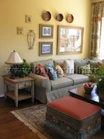 عکس شماره 4530 %D9%88%D9%82%D8%AA%DB%8C-%D8%AA%D9%81%D8%A7%D9%88%D8%AA-%D8%A7%D8%B2-%D8%B2%D9%85%DB%8C%D9%86-%D8%AA%D8%A7-%D8%A2%D8%B3%D9%85%D8%A7%D9%86-%D8%A7%D8%B3%D8%AA