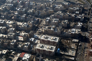 عکس شماره 4535 %D8%A8%D8%A7%D8%B2%D8%A7%D8%B1-%D8%B1%D9%87%D9%86-%D8%AB%D8%A7%D9%86%D9%88%DB%8C%D9%87-%D9%85%D8%B3%DA%A9%D9%86-%D8%A8%D8%A7%D9%84%D8%A7%D8%AE%D8%B1%D9%87-%D8%AA%D8%A7%D8%B3%DB%8C%D8%B3-%D9%85%DB%8C-%D8%B4%D9%88%D8%AF