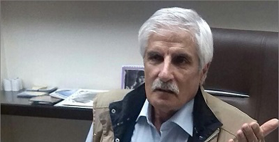 عکس شماره 4537 %D9%85%D8%B4%DA%A9%D9%84-%D8%B4%D9%87%D8%B1%D8%AF%D8%A7%D8%B1%DB%8C-%D8%A8%D8%A7-%D9%BE%D8%AF%D8%B1%D8%AE%D9%88%D8%A7%D9%86%D8%AF%D9%87-%D9%87%D8%A7%DB%8C-%D9%86%D8%B8%D8%A7%D9%85-%D9%85%D9%87%D9%86%D8%AF%D8%B3%DB%8C-%D8%A7%D8%B3%D8%AA