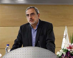 عکس شماره 4543 %DA%86%D9%88%D8%A8-%D8%AD%D8%B1%D8%A7%D8%AC-%D8%A8%D9%87-%D8%B6%D9%88%D8%A7%D8%A8%D8%B7-%D8%B4%D9%87%D8%B1%D8%B3%D8%A7%D8%B2%DB%8C-%D9%88-%D9%85%D9%82%D8%B1%D8%B1%D8%A7%D8%AA-%D9%85%D9%84%DB%8C