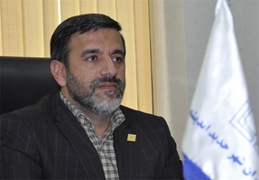 عکس شماره 4551 %D9%85%D8%B3%DA%A9%D9%86-%D9%85%D9%87%D8%B1-%D8%AE%D8%B1%DB%8C%D8%AF-%D9%88-%D9%81%D8%B1%D9%88%D8%B4-%D9%85%DB%8C-%D8%B4%D9%88%D8%AF