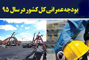 عکس شماره 4560 %D8%A8%D9%88%D8%AF%D8%AC%D9%87-%D8%B9%D9%85%D8%B1%D8%A7%D9%86%DB%8C-%D8%B1%D8%A7-%D8%AF%D8%B1%DB%8C%D8%A7%D8%A8%DB%8C%D8%AF