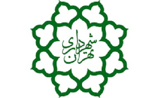 عکس شماره 4564 %D8%AE%D8%B7%D8%B1-%DA%A9%D8%A7%D8%B1-%DA%86%D8%A7%D9%82-%DA%A9%D9%86%DB%8C-%D8%AF%D8%B1-%D8%B4%D9%87%D8%B1%D8%AF%D8%A7%D8%B1%DB%8C