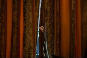 عکس شماره 4565 %D9%BE%D8%B4%D8%AA-%D9%BE%D8%B1%D8%AF%D9%87-%D8%AA%D9%82%D8%A7%D8%A8%D9%84-%D9%86%D8%B8%D8%A7%D9%85-%D9%85%D9%87%D9%86%D8%AF%D8%B3%DB%8C-%D9%88-%D8%B4%D9%87%D8%B1%D8%AF%D8%A7%D8%B1%DB%8C