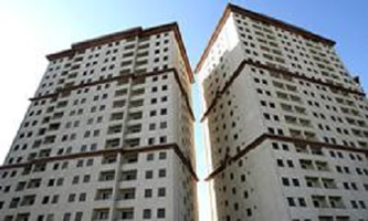 عکس شماره 4566 %D9%81%D8%B1%D8%B5%D8%AA-%DB%8C%DA%A9-%D9%87%D9%81%D8%AA%D9%87-%D8%A7%DB%8C-%D8%A8%D8%B1%D8%A7%DB%8C-%D8%AD%D9%84-%D8%A7%D8%AE%D8%AA%D9%84%D8%A7%D9%81-%D9%85%DB%8C%D8%A7%D9%86-%D8%B3%D8%A7%D8%B2%D9%85%D8%A7%D9%86-%D9%85%D9%87%D9%86%D8%AF%D8%B3%DB%8C-%D9%88-%D8%B4%D9%87%D8%B1%D8%AF%D8%A7%D8%B1%DB%8C