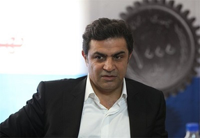 عکس شماره 4571 %D9%84%DB%8C%D8%B2%DB%8C%D9%86%DA%AF-%D9%85%D8%B3%DA%A9%D9%86-%D8%AF%D8%B1-%D8%A7%D9%86%D8%AA%D8%B8%D8%A7%D8%B1-%D8%AA%D8%B5%D9%88%DB%8C%D8%A8