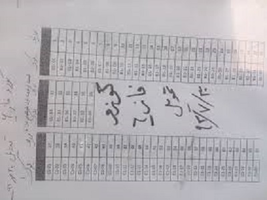 عکس شماره 4575 %D8%AD%D8%B3%D8%B1%D8%AA-%D9%82%DB%8C%DA%86%DB%8C-%D8%A8%D8%B1-%D8%AF%D9%84-%D9%85%D8%B3%DA%A9%D9%86-%D9%85%D9%87%D8%B1