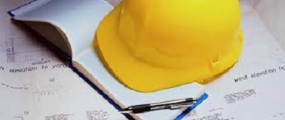 عکس شماره 4576 %D9%86%D8%B2%D8%A7%D8%B9-%D8%B4%D9%87%D8%B1%D8%AF%D8%A7%D8%B1%DB%8C-%D9%88-%D9%86%D8%B8%D8%A7%D9%85-%D9%85%D9%87%D9%86%D8%AF%D8%B3%DB%8C-%D8%A8%D9%87-%D8%B3%D9%88%D8%AF-%D9%87%DB%8C%DA%86-%DA%A9%D8%B3-%D9%86%DB%8C%D8%B3%D8%AA