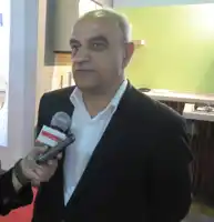 عکس شماره 458 %D8%AA%D9%88%D9%84%DB%8C%D8%AF%DA%A9%D9%86%D9%86%D8%AF%DA%AF%D8%A7%D9%86-%D8%A8%D8%B1%D9%86%D8%AF-%D8%B3%D8%A7%D8%B2%DB%8C-%DA%A9%D9%86%D9%86%D8%AF