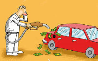 عکس شماره 4580 %D8%A8%D9%86%D8%B2%DB%8C%D9%86-%D8%AF%D9%88-%D9%86%D8%B1%D8%AE%DB%8C-%D8%B4%D8%AF