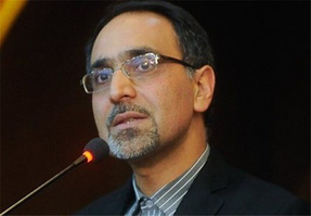 عکس شماره 4581 %D8%A8%D8%A7%D9%86%DA%A9-%D9%85%D8%B3%DA%A9%D9%86-%D8%A8%D8%A7%DB%8C%D8%AF-%D9%85%D9%86%D8%B8%D9%85-%D8%AA%D8%B1-%D8%B9%D9%85%D9%84-%D9%85%DB%8C-%DA%A9%D8%B1%D8%AF