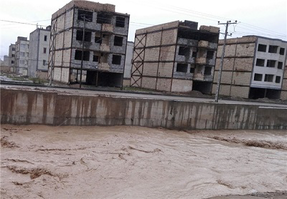 عکس شماره 4585 %D9%85%D8%B3%DA%A9%D9%86-%D9%85%D9%87%D8%B1-%D9%82%D9%88%DA%86%D8%A7%D9%86-%D8%AF%D8%B1-%D9%85%D8%B3%DB%8C%D8%B1-%D8%B1%D9%88%D8%AF%D8%AE%D8%A7%D9%86%D9%87-%D9%88-%D9%85%D8%AC%D8%A7%D9%88%D8%B1%D8%AA-%DA%AF%D8%A7%D9%88%D8%AF%D8%A7%D8%B1%DB%8C-%D9%87%D8%A7