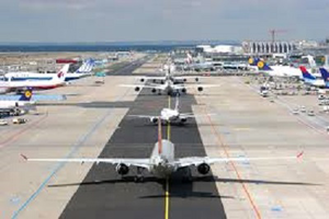 عکس شماره 4590 %D9%81%D8%B1%D9%88%D8%AF%DA%AF%D8%A7%D9%87-%D9%82%D9%85-%D9%85%D8%AC%D9%88%D8%B2-%D8%B3%D8%A7%D8%AE%D8%AA-%D9%86%D8%AF%D8%A7%D8%B1%D8%AF