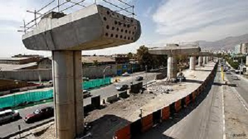 عکس شماره 4595 %D9%BE%DB%8C%D8%B4-%D8%AE%D9%88%D8%B1-10-%D8%B3%D8%A7%D9%84%D9%87-%D8%A8%D9%88%D8%AF%D8%AC%D9%87