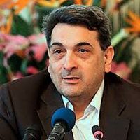 عکس شماره 4598 %D8%B3%D9%84%D8%A7%D9%85%D8%AA-%D8%A8%D8%B1%DA%AF%D8%B2%D8%A7%D8%B1%DB%8C-%D9%85%D8%B3%D8%A7%D8%A8%D9%82%D8%A7%D8%AA-%D9%85%D8%B9%D9%85%D8%A7%D8%B1%DB%8C-%DB%8C%DA%A9-%D8%A7%D8%B5%D9%84-%D8%A7%D8%B3%D8%AA