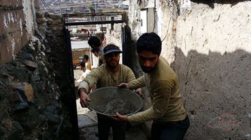 عکس شماره 4599 %D8%B3%D9%BE%D8%A7%D9%87-%D8%A8%D8%B1%D8%A7%DB%8C-%D9%85%D8%AD%D8%B1%D9%88%D9%85%D8%A7%D9%86-%D8%AE%D8%A7%D9%86%D9%87-%D9%85%DB%8C-%D8%B3%D8%A7%D8%B2%D8%AF