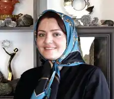 عکس شماره 46 %D9%85%DB%8C%D9%84%DB%8C%D8%A7%D8%B1%D8%AF%D8%B1%D9%87%D8%A7-%DA%86%DA%AF%D9%88%D9%86%D9%87-%D9%85%DB%8C%D9%84%DB%8C%D8%A7%D8%B1%D8%AF%D8%B1-%D8%B4%D8%AF%D9%86%D8%AF