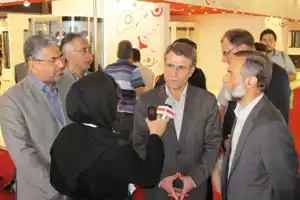 عکس شماره 460 %D9%86%D9%85%D8%A7%DB%8C%D8%B4%DA%AF%D8%A7%D9%87-%D8%A2%D8%B4%D9%BE%D8%B2%D8%AE%D8%A7%D9%86%D9%87-%D8%A7%D8%B2-%D8%B1%D8%B4%D8%AF-%D8%AE%D9%88%D8%A8%DB%8C-%D8%A8%D8%B1%D8%AE%D9%88%D8%B1%D8%AF%D8%A7%D8%B1-%D8%A7%D8%B3%D8%AA