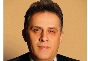 عکس شماره 4600 %D8%AD%D9%84-%D9%85%D8%B4%DA%A9%D9%84-%D8%AA%D8%B5%D8%B1%D9%81-%D9%85%D8%B3%DA%A9%D9%86-%D9%85%D9%87%D8%B1-%D8%A8%D8%AF%D9%88%D9%86-%D9%85%D8%B1%D8%A7%D8%AC%D8%B9-%D9%82%D8%B6%D8%A7%DB%8C%DB%8C