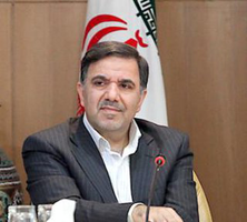 عکس شماره 4602 %D9%BE%DB%8C%D8%A7%D9%85-%D9%88%D8%B2%DB%8C%D8%B1-%D8%B1%D8%A7%D9%87-%D9%88-%D8%B4%D9%87%D8%B1%D8%B3%D8%A7%D8%B2%DB%8C-%D8%A8%D9%87-%D8%AF%D9%87%D9%85%DB%8C%D9%86-%D8%AF%D9%88%D8%B1%D9%87-%D8%AC%D8%A7%DB%8C%D8%B2%D9%87-%D9%85%D8%B9%D9%85%D8%A7%D8%B1%DB%8C-%D9%85%DB%8C%D8%B1%D9%85%DB%8C%D8%B1%D8%A7%D9%86