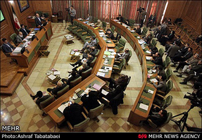 عکس شماره 4609 %D8%A7%D8%B2-%D8%B2%DB%8C%D8%B1-%D8%AF%D9%88-%D8%AE%D9%85-%D8%AC%D8%AF%DB%8C%D8%AF%DB%8C-%D8%AA%D8%A7-%D8%AA%D9%87%D8%AF%DB%8C%D8%AF-%D8%A8%D9%87-%D8%A7%D9%81%D8%B4%D8%A7%DB%8C-%D8%AA%D8%AE%D9%84%D9%81%D8%A7%D8%AA