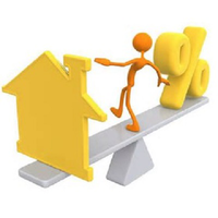 عکس شماره 4612 %D8%B3%D9%BE%D8%B1%D8%AF%D9%87-%DA%AF%D8%B2%D8%A7%D8%B1%DB%8C-%D9%87%D8%A7-%D8%A7%D9%85%DB%8C%D8%AF%D9%88%D8%A7%D8%B1%D8%A7%D9%86%D9%87-%D8%AF%D8%B1%DB%8C%D8%A7%D9%81%D8%AA-%D8%AA%D8%B3%D9%87%DB%8C%D9%84%D8%A7%D8%AA-%D9%86%D8%A7%D9%81%D8%B1%D8%AC%D8%A7%D9%85