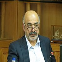 عکس شماره 4615 %D8%AF%D9%84-%D8%B3%D9%88%D8%B2%D8%A7%D9%86-%DA%A9%D8%B4%D9%88%D8%B1-%D8%AC%D9%84%D9%88%DB%8C-%D8%B4%D9%87%D8%B1%D8%AF%D8%A7%D8%B1%DB%8C-%D8%A8%D8%A7%DB%8C%D8%B3%D8%AA%D9%86%D8%AF