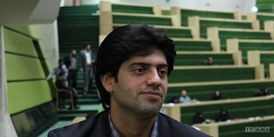 عکس شماره 4620 %D9%88%D8%A7%D9%85-%D9%85%D8%B3%DA%A9%D9%86-%DA%86%D8%A7%D8%B1%D9%87-%D8%B3%D8%A7%D8%B2-%D9%86%DB%8C%D8%B3%D8%AA