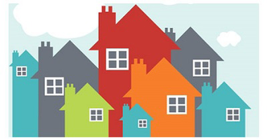 عکس شماره 4621 %D8%B4%D8%B1%DA%A9%D8%AA-%D9%87%D8%A7%DB%8C-%D9%84%DB%8C%D8%B2%DB%8C%D9%86%DA%AF-%D9%85%D8%B3%DA%A9%D9%86-%D8%AF%D8%B1-%D8%AD%D8%AF-%DA%A9%D8%A7%D8%BA%D8%B0