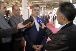 عکس شماره 4622 %D8%B1%D8%B4%D8%AF-3-%D8%AF%D8%B1%D8%B5%D8%AF%DB%8C-%D8%AD%D8%B6%D9%88%D8%B1-%D8%AE%D8%A7%D8%B1%D8%AC%DB%8C-%D9%87%D8%A7-%D8%AF%D8%B1-%D9%86%D9%85%D8%A7%DB%8C%D8%B4%DA%AF%D8%A7%D9%87-%D9%BE%D8%B1%D9%88%DA%98%D9%87