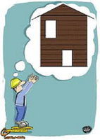 عکس شماره 4623 %D8%A8%D8%A7%D9%84%D8%A7%D8%AE%D8%B1%D9%87-%DA%A9%D8%A7%D8%B1%DA%AF%D8%B1%D8%A7%D9%86-%D8%AD%D9%82-%D9%85%D8%B3%DA%A9%D9%86-%D9%85%DB%8C-%DA%AF%DB%8C%D8%B1%D9%86%D8%AF