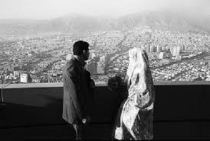 عکس شماره 4631 %D8%AC%D9%88%D8%A7%D9%86%D8%A7%D9%86-%D9%86%DB%8C%D8%A7%D8%B2%D9%85%D9%86%D8%AF-%D9%85%D8%B3%DA%A9%D9%86-%D8%A7%D8%B1%D8%B2%D8%A7%D9%86