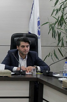 عکس شماره 4638 %D8%AF%D9%88-%D8%B1%D8%A7%D9%87-%D8%AC%D8%AF%DB%8C%D8%AF-%D8%AE%D8%A7%D9%86%D9%87-%D8%AF%D8%A7%D8%B1-%D8%B4%D8%AF%D9%86