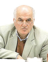 عکس شماره 4639 %D8%B1%D8%A7%D9%87-%D8%A8%D8%A7%D8%B2%DA%AF%D8%B4%D8%AA-%D9%85%D8%B3%DA%A9%D9%86-%D8%A7%D8%B2-%D8%B1%DA%A9%D9%88%D8%AF