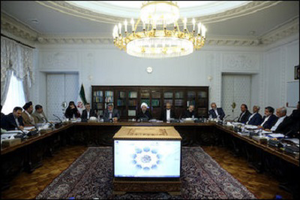 عکس شماره 4642 %D8%AD%D9%84-%D9%85%D8%B9%D8%B6%D9%84-%D8%AD%D8%A7%D8%B4%DB%8C%D9%87-%D9%86%D8%B4%DB%8C%D9%86%DB%8C-%D9%85%D8%B3%D8%AA%D9%84%D8%B2%D9%85-%D8%A8%D8%B1%D9%86%D8%A7%D9%85%D9%87-%D8%B1%DB%8C%D8%B2%DB%8C-%D9%88-%D8%A7%D9%82%D8%AF%D8%A7%D9%85-%D9%87%D9%85%D8%A7%D9%87%D9%86%DA%AF-%D9%85%D9%84%DB%8C