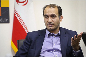 عکس شماره 4646 %D8%A7%D8%B1%D8%B2%D8%B4-%D8%AE%D8%A7%D9%86%D9%87-%D9%87%D8%A7%DB%8C-%D8%AE%D8%A7%D9%84%DB%8C-%D9%85%D8%B9%D8%A7%D8%AF%D9%84-%D8%AF%D8%B1%D8%A2%D9%85%D8%AF-%D9%86%D9%81%D8%AA%DB%8C-%DA%A9%D8%B4%D9%88%D8%B1