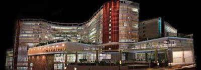 عکس شماره 4651 %D8%B9%D9%88%D8%A7%D8%B1%D8%B6-%D8%B3%D8%A7%D8%AE%D8%AA-%D9%85%D8%A7%D9%84-%D9%87%D8%A7-%D9%86%D8%AC%D9%88%D9%85%DB%8C-%D8%B4%D8%AF