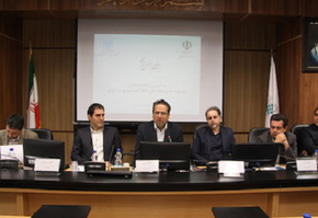 عکس شماره 4660 %D9%85%D8%A7%D9%84%DB%8C%D8%A7%D8%AA-%D8%A8%D8%B1-%D8%A7%D8%B1%D8%B2%D8%B4-%D8%A7%D9%81%D8%B2%D9%88%D8%AF%D9%87-%D8%B4%D9%87%D8%B1%D8%AF%D8%A7%D8%B1%DB%8C-%D9%87%D8%A7-%D8%AF%D8%B1-%D8%AC%D9%87%D8%AA-%D8%AA%D8%AD%D9%82%D9%82-%D8%B7%D8%B1%D8%AD-%D9%87%D8%A7