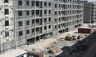 عکس شماره 4661 %D8%AD%DA%A9%D9%85-%D8%AF%DB%8C%D9%88%D8%A7%D9%86-%D8%B9%D8%AF%D8%A7%D9%84%D8%AA-%D8%A7%D8%AF%D8%A7%D8%B1%DB%8C-%D9%88-%D8%A8%D8%B1%D8%AF%D8%A7%D8%B4%D8%AA-%D8%A7%D8%B2-%D8%AD%D8%B3%D8%A7%D8%A8-%D9%85%D9%87%D8%B1%DB%8C-%D9%87%D8%A7