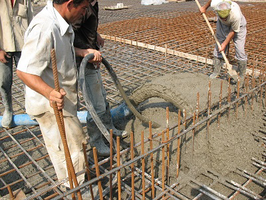 عکس شماره 4662 %D8%AA%D8%A7%D8%AB%DB%8C%D8%B1-%D8%B1%DA%A9%D9%88%D8%AF-%D9%85%D8%B3%DA%A9%D9%86-%D8%A8%D8%B1-%D8%B5%D9%86%D8%B9%D8%AA%DB%8C-%D8%B3%D8%A7%D8%B2%DB%8C