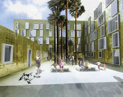 عکس شماره 4673 %D8%B7%D8%B1%D8%AD-%DA%A9%D8%A7%D8%BA%D8%B0%DB%8C-%D9%85%D8%B3%DA%A9%D9%86-%D8%A7%D8%AC%D8%AA%D9%85%D8%A7%D8%B9%DB%8C