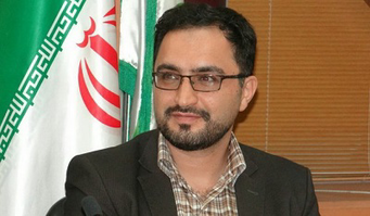 عکس شماره 4684 %D8%A8%D8%A7%D8%B2%DA%AF%D8%B4%D8%AA-%D8%B3%DB%8C%D8%B3%D8%AA%D9%85-%D8%A7%D8%B1%D8%AC%D8%A7%D8%B9-%DA%A9%D8%A7%D8%B1-%D8%A8%D9%87-%D9%86%D8%B8%D8%A7%D9%85-%D9%85%D9%87%D9%86%D8%AF%D8%B3%DB%8C